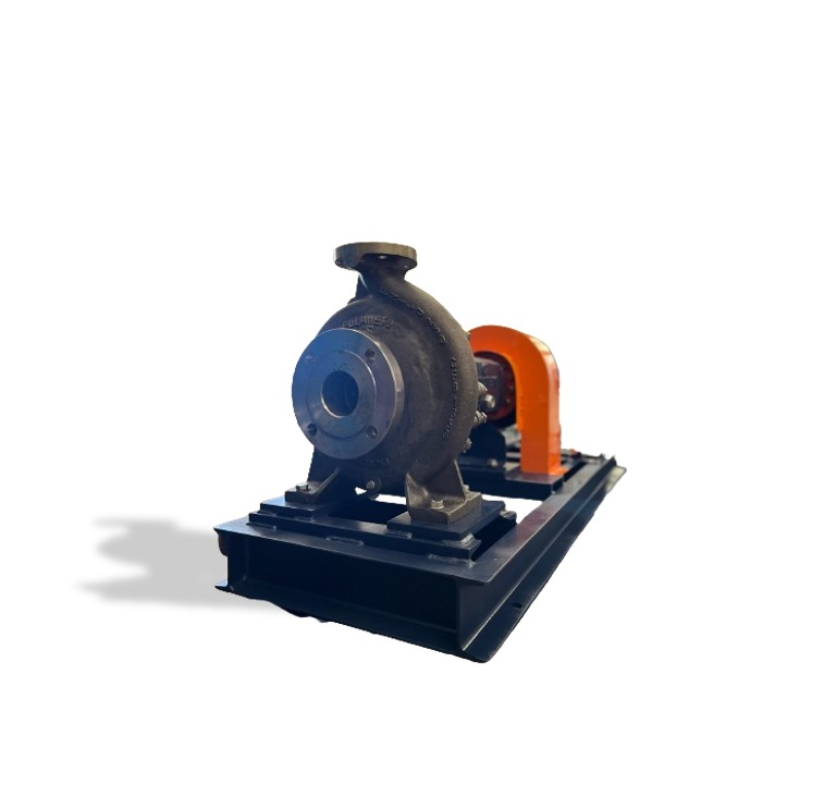 FNI 40-250